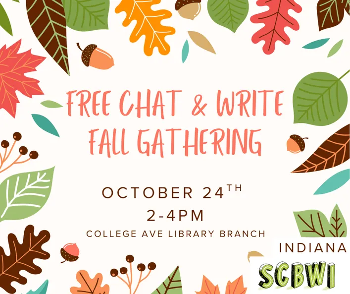 Chat & Write Fall Gathering (2).png