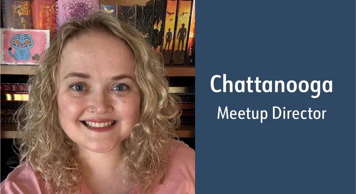 Chattanooga - Hannah Courtney.png