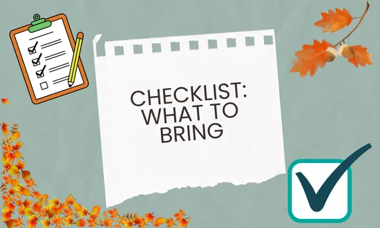 Checklist What To Bring.png