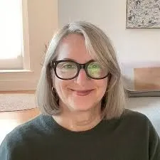 Chp Mtg7 Sally J Pla headshot 2.jpg