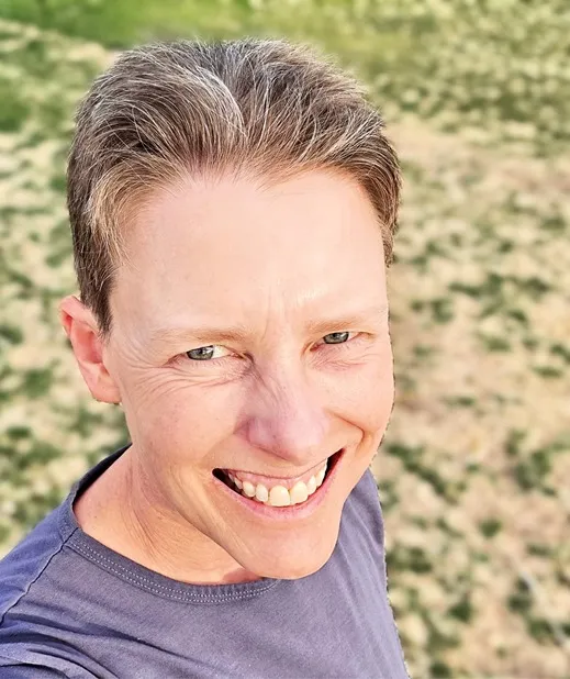 ChrisEboch-2025-headshot.JPG