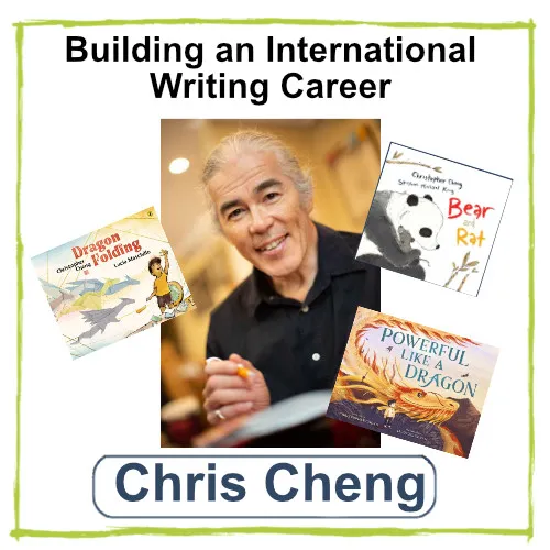 Chris_Cheng_SCBWI_Webinar_event_Square_side_image_17:10:26.jpg