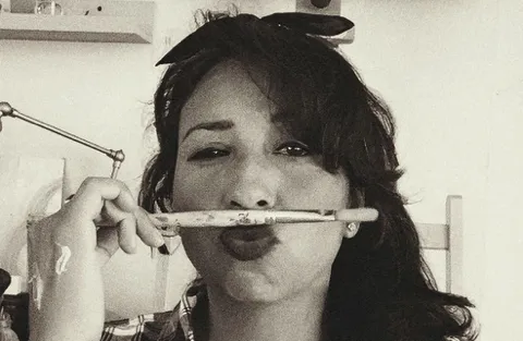 Christina Forshay cropped SoCal.png
