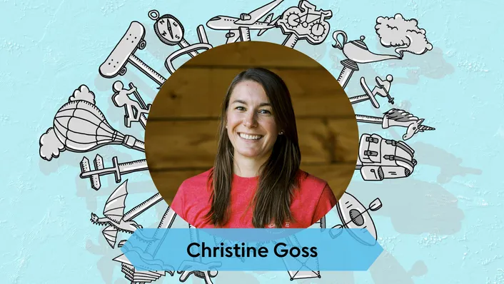 Christine Goss.png