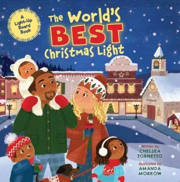 ChristmasLightCover - Chelsea Tornetto.jpg