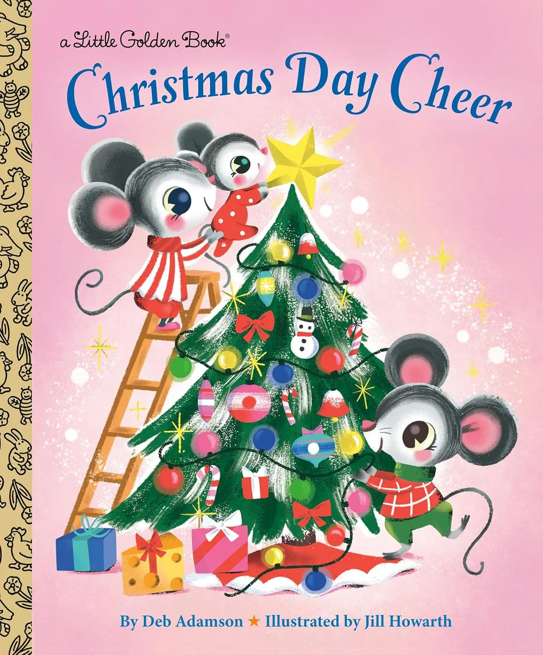 Christmas Day Cheer.jpg