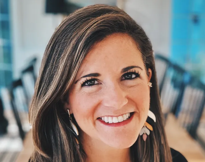 Christy Ewers SoCal.JPG