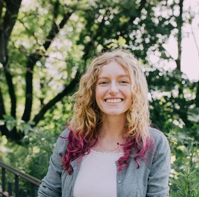 ClaireTattersfield Author Photo.jpg