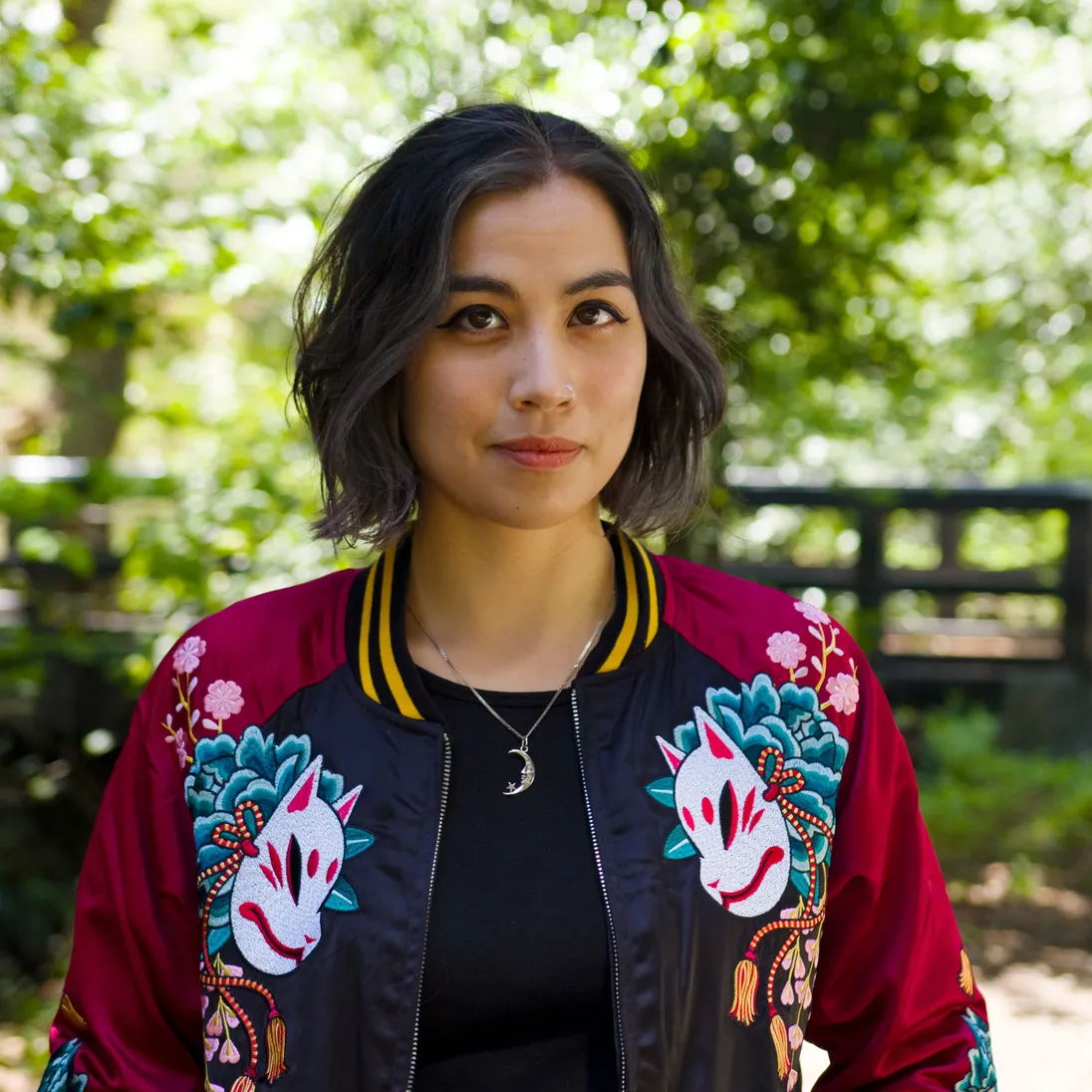 Clara Kumagai Headshot 2.jpg