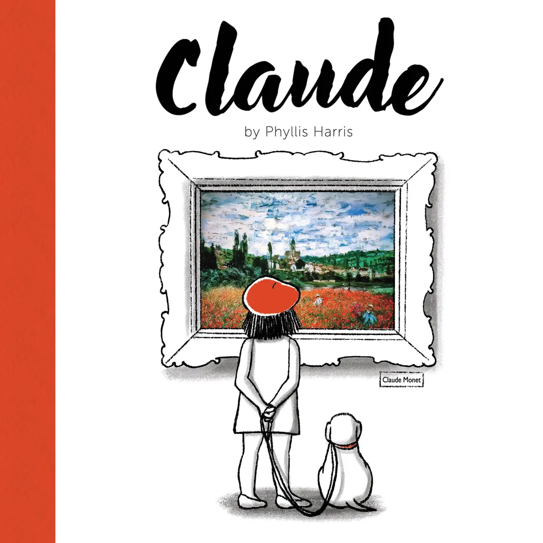 Claude_front cover - Phyllis Harris.jpg