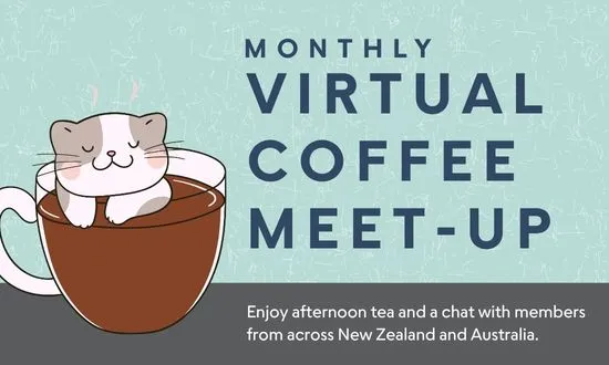 Coffee Catch-Up.jpg
