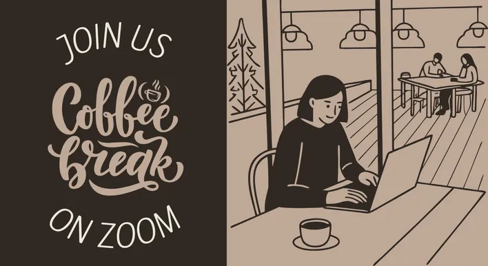 Coffeehouse Banner.png