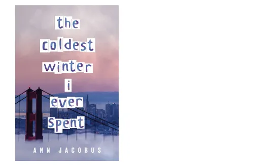 Coldest Winter.png