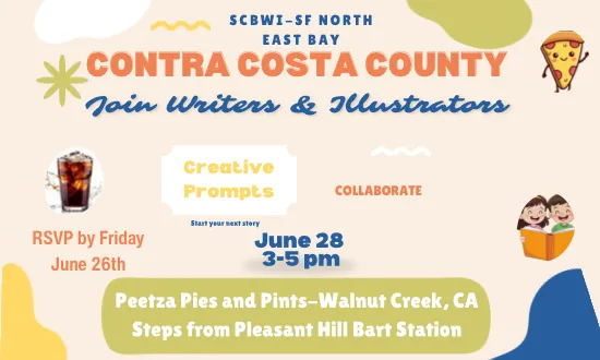 Colorful Summer Sale Flyer (550 x 330 px).png