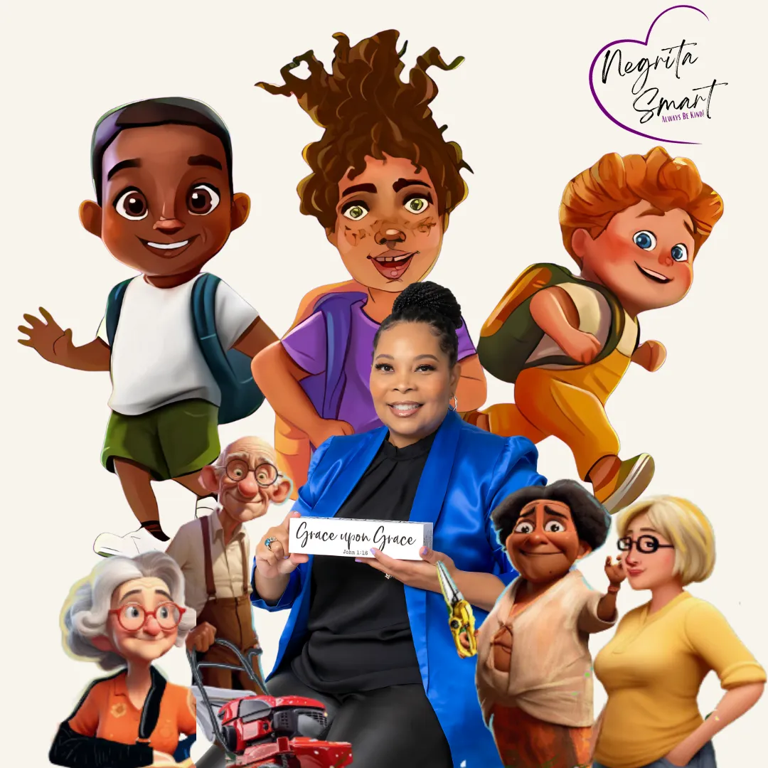 Community Buzz for Grace - Negrita Smart.png