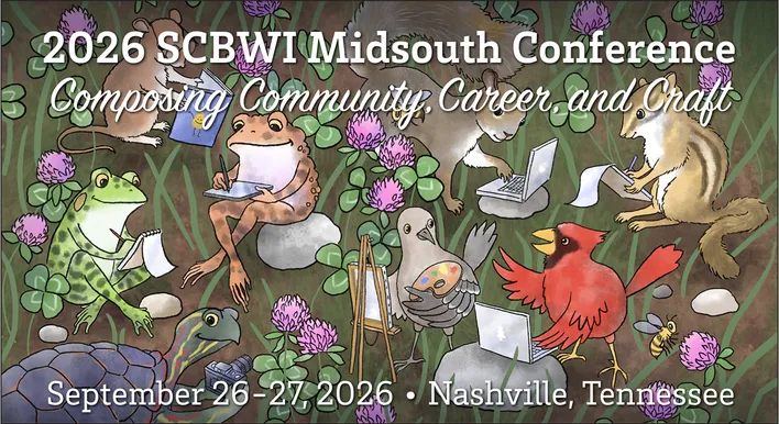 Conf 26 art 1485x810_Intro (3) - Laura Ayo.png