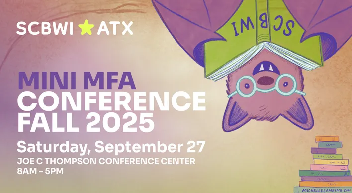 Conference2025.png