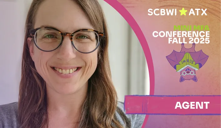 Conference2025_CharlotteWenger.png