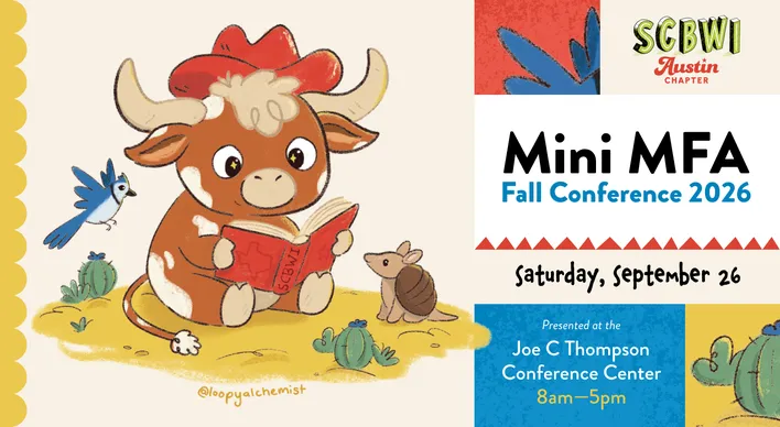 Conference2026 - Anna Alsup.png