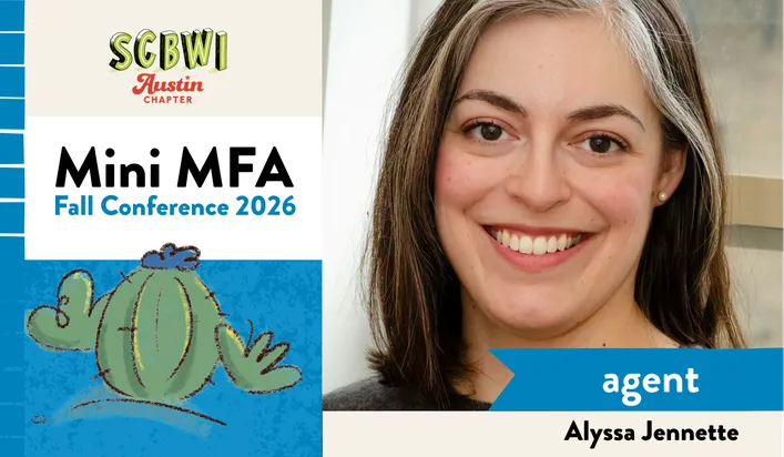 Conference2026_AgentEditorHeadshot_AlyssaJennette.png