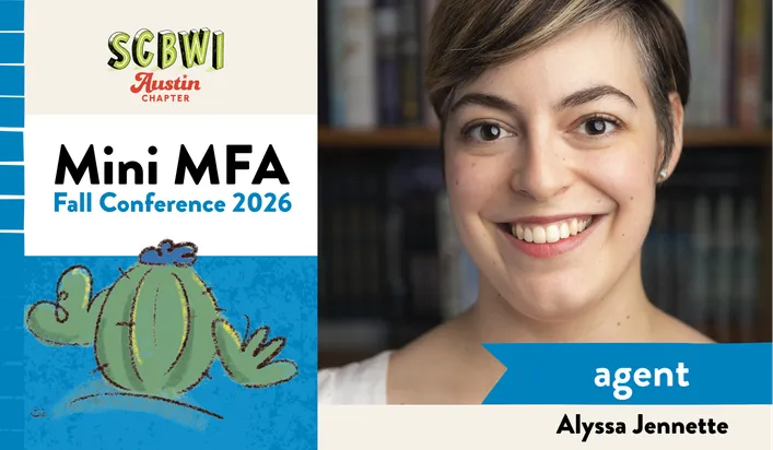 Conference2026_AgentEditorHeadshot_AlyssaJennette.png