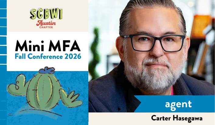 Conference2026_AgentEditorHeadshot_CarterHasegawa.png