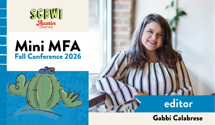 Conference2026_AgentEditorHeadshot_GabbiCalabrese.png