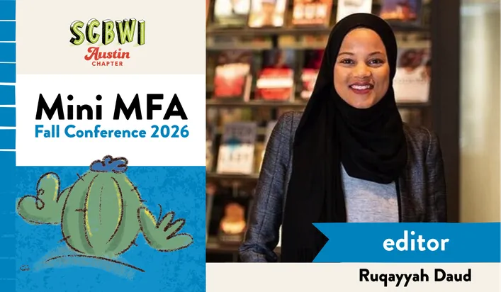 Conference2026_AgentEditorHeadshot_RuqayyahDaud.png
