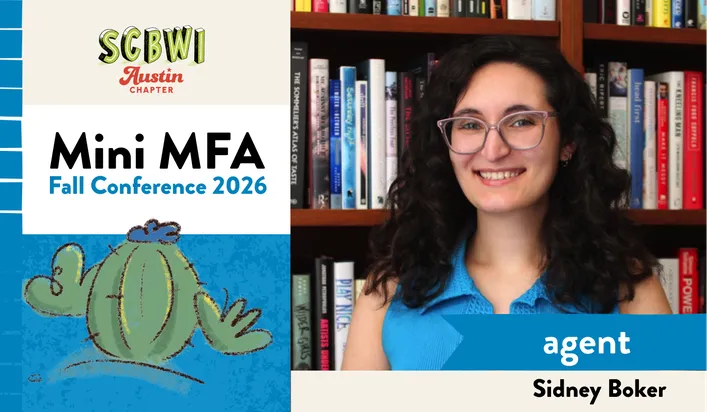 Conference2026_AgentEditorHeadshot_SidneyBoker.png