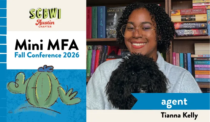 Conference2026_AgentEditorHeadshot_TiannaKelly.png