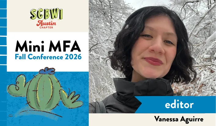 Conference2026_AgentEditorHeadshot_VanessaAguirre.png