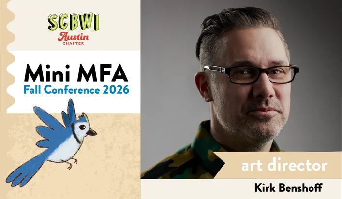 Conference2026_ArtDirectorHeadshot_KirkBenshoff.png