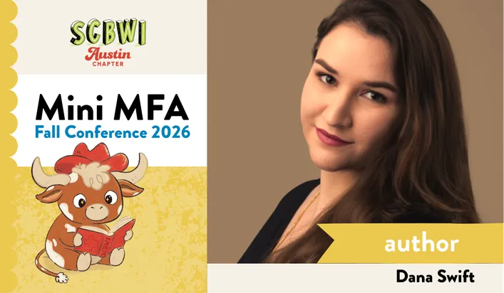 Conference2026_AuthorHeadshot_DanaSwift.png