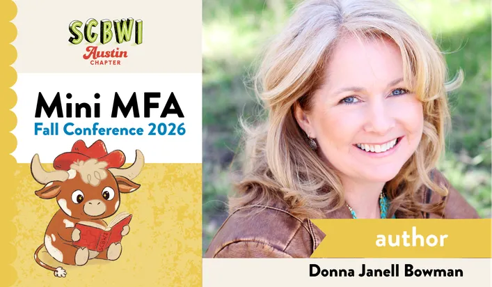 Conference2026_AuthorHeadshot_DonnaJanellBowman.png