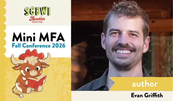 Conference2026_AuthorHeadshot_EvanGriffith.png