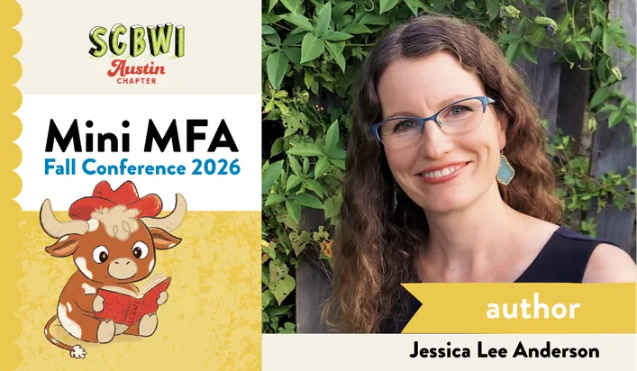 Conference2026_AuthorHeadshot_JessicaLeeAnderson.png