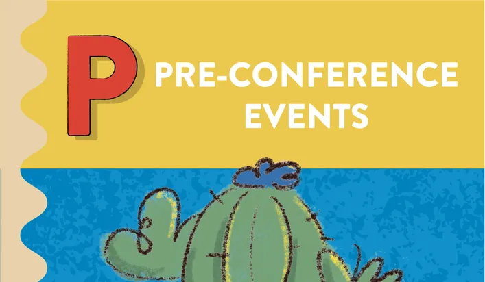 Conference2026_Events.png