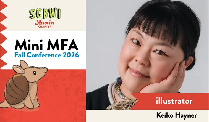 Conference2026_Illustrator_Headshot_KeikoHayner.png