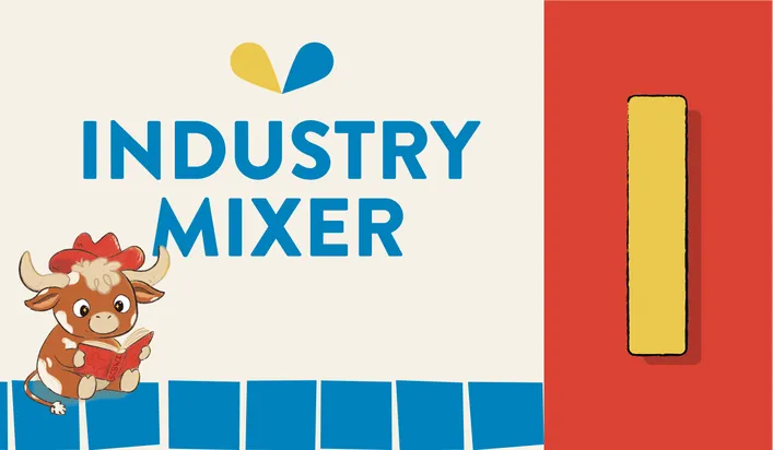 Conference2026_Mixer.png