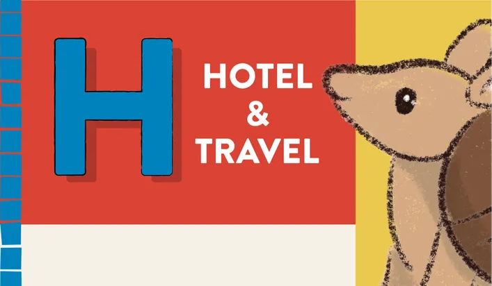 Conference2026_Travel.png