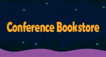 Conference Bookstore.jpg