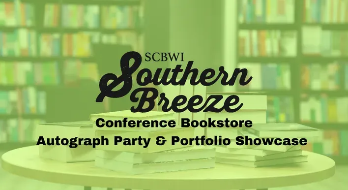 Conference_Bookstore_Autograph_Party_Portfolio_Showcase-thumbnail_webp-708xa.webp