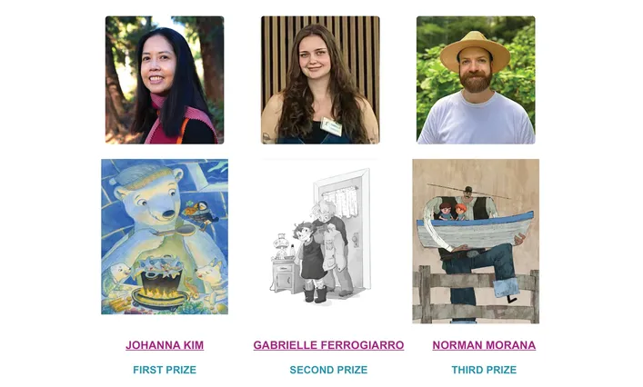 Conference Portfolio winners.jpg