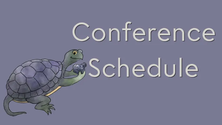 Conference Schedule.png