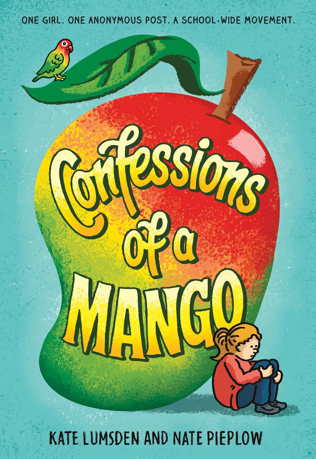 ConfessionsOfAMango_frontcover.jpg