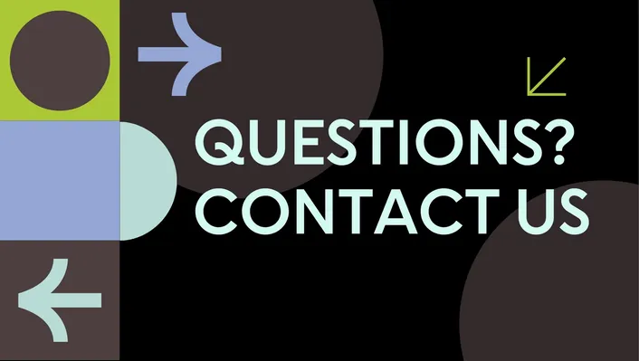 Contact Us_SFNEB.jpg