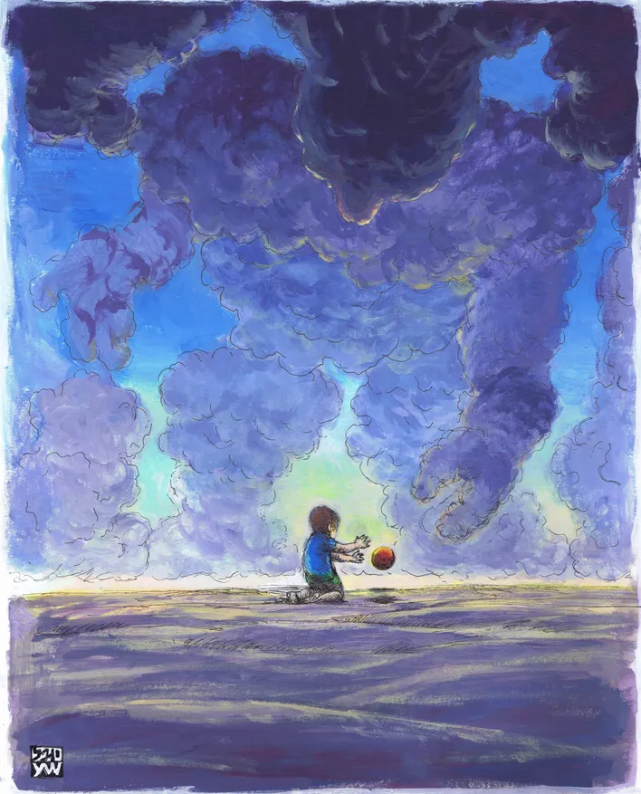 Copy of שדרות בגשם.jpeg