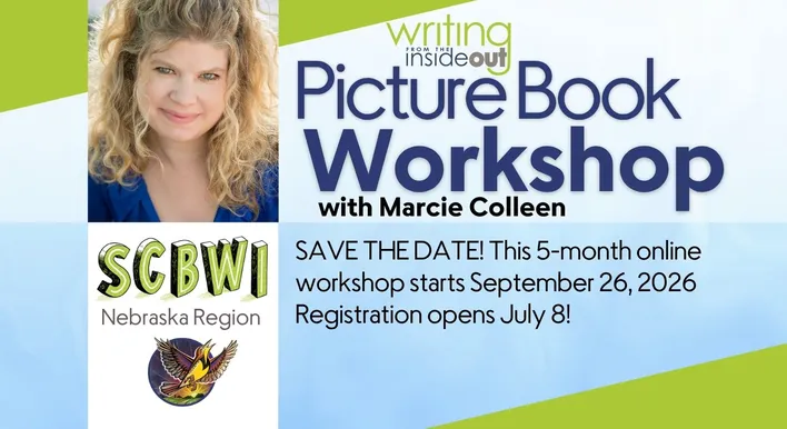 Copy of 2026 WFTIO PB Workshop_Save The Date Carousel.jpg