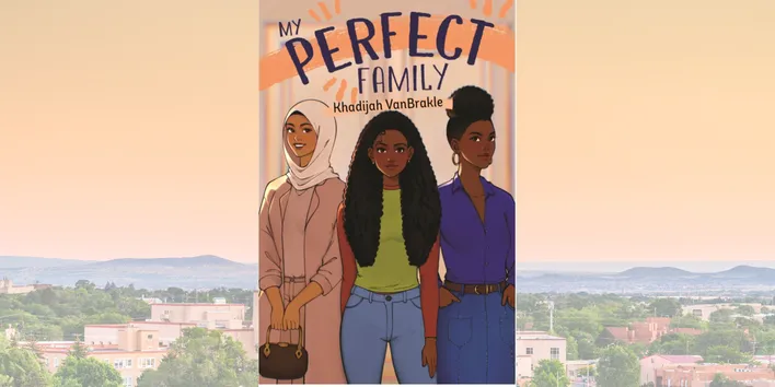 Copy of Best Books.png