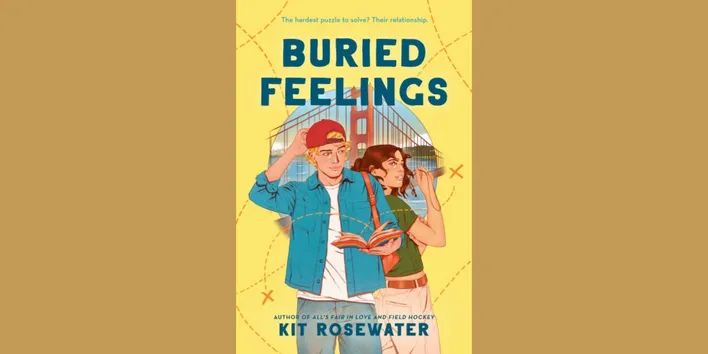 Copy of Best Books (1).png